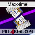 Maxotime 12